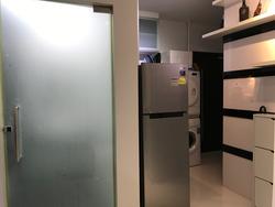 Parc Rosewood (D25), Condominium #154926962